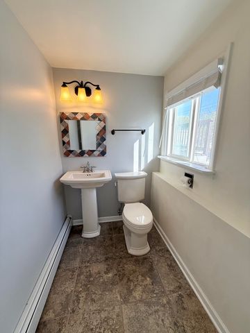 30 Addoms Street, Plattsburgh, NY 12901