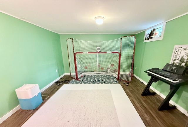 30 Addoms Street, Plattsburgh, NY 12901