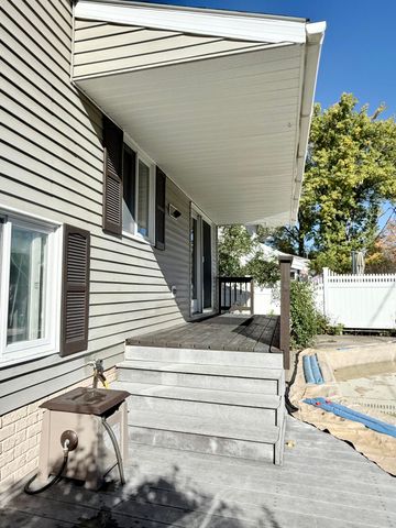 30 Addoms Street, Plattsburgh, NY 12901