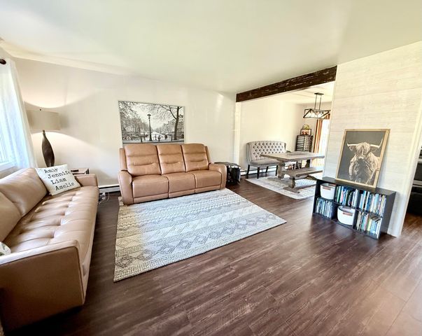 30 Addoms Street, Plattsburgh, NY 12901