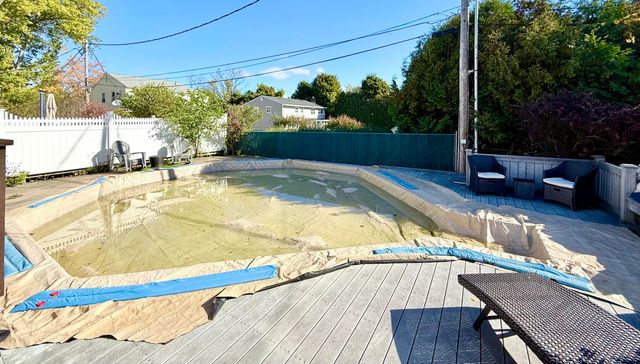 30 Addoms Street, Plattsburgh, NY 12901