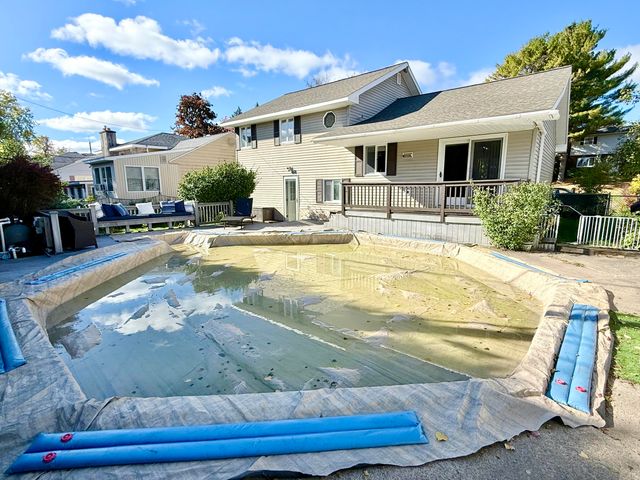 30 Addoms Street, Plattsburgh, NY 12901