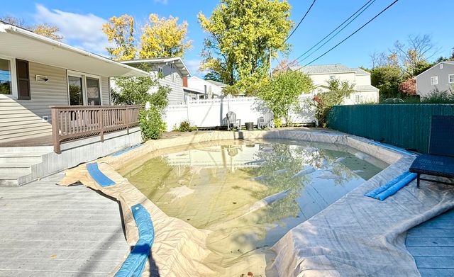 30 Addoms Street, Plattsburgh, NY 12901