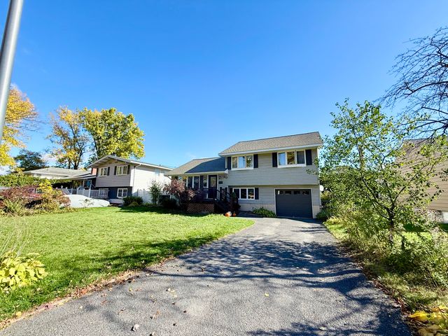 30 Addoms Street, Plattsburgh, NY 12901