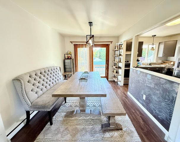 30 Addoms Street, Plattsburgh, NY 12901