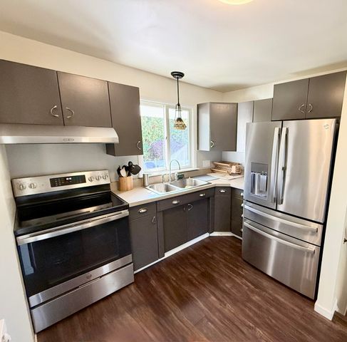 30 Addoms Street, Plattsburgh, NY 12901