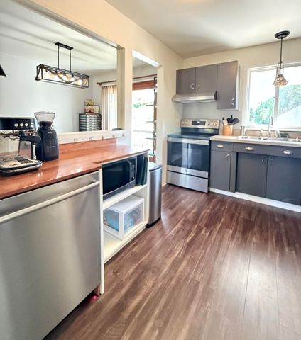 30 Addoms Street, Plattsburgh, NY 12901