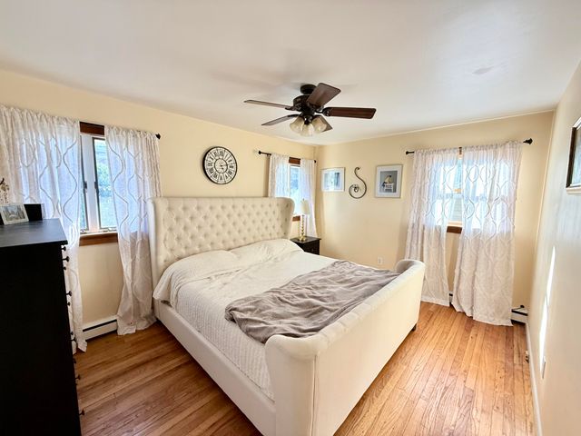 30 Addoms Street, Plattsburgh, NY 12901