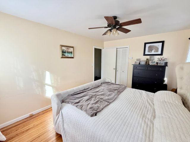 30 Addoms Street, Plattsburgh, NY 12901