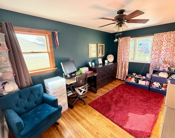 30 Addoms Street, Plattsburgh, NY 12901