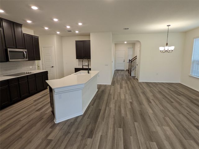 4701 Colmar DR, Manor, TX 78653