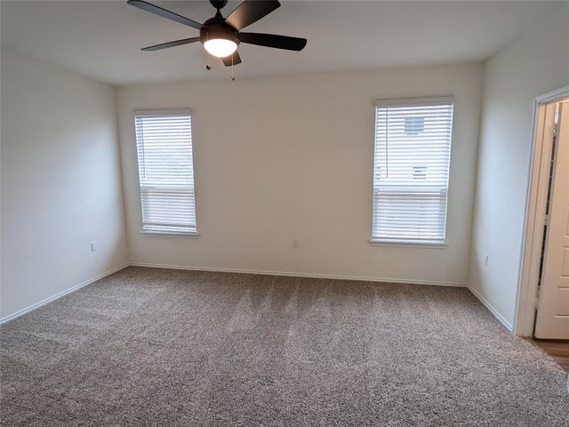 4701 Colmar DR, Manor, TX 78653