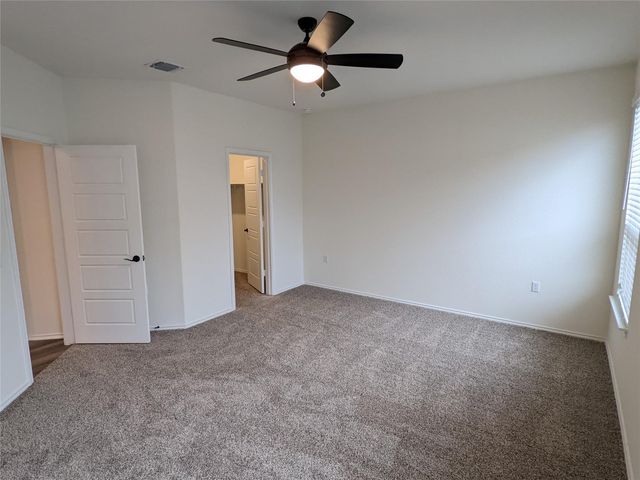 4701 Colmar DR, Manor, TX 78653