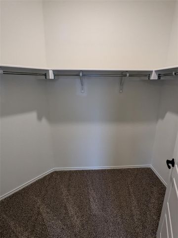 4701 Colmar DR, Manor, TX 78653