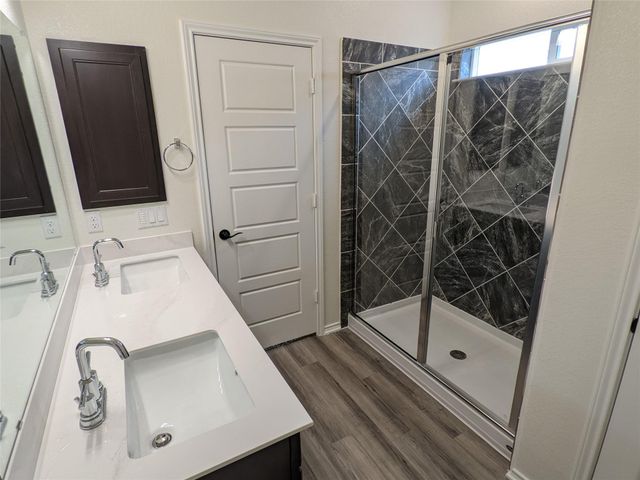 4701 Colmar DR, Manor, TX 78653