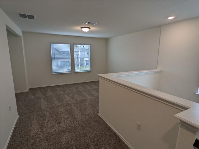 4701 Colmar DR, Manor, TX 78653