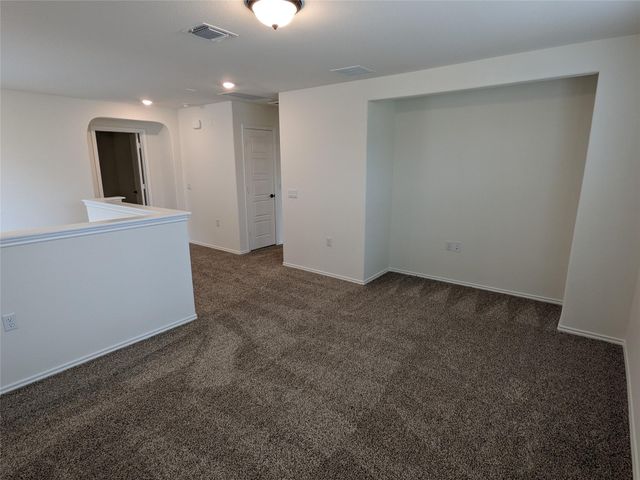 4701 Colmar DR, Manor, TX 78653