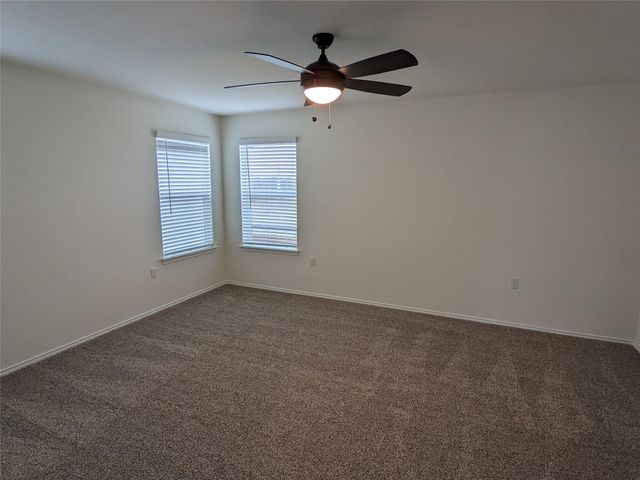 4701 Colmar DR, Manor, TX 78653