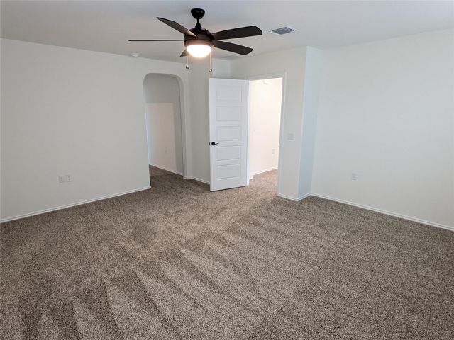 4701 Colmar DR, Manor, TX 78653