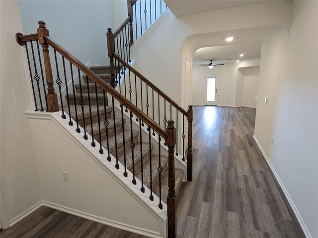 4701 Colmar DR, Manor, TX 78653