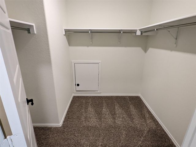 4701 Colmar DR, Manor, TX 78653