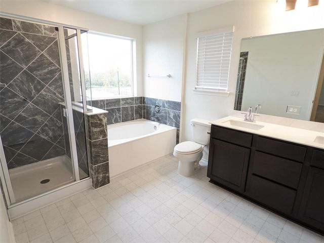 4701 Colmar DR, Manor, TX 78653