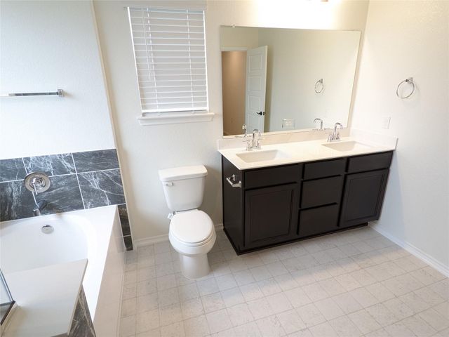 4701 Colmar DR, Manor, TX 78653