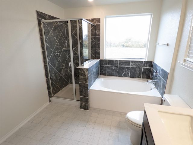 4701 Colmar DR, Manor, TX 78653