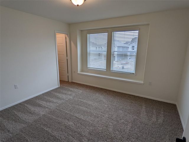 4701 Colmar DR, Manor, TX 78653