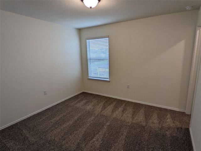 4701 Colmar DR, Manor, TX 78653