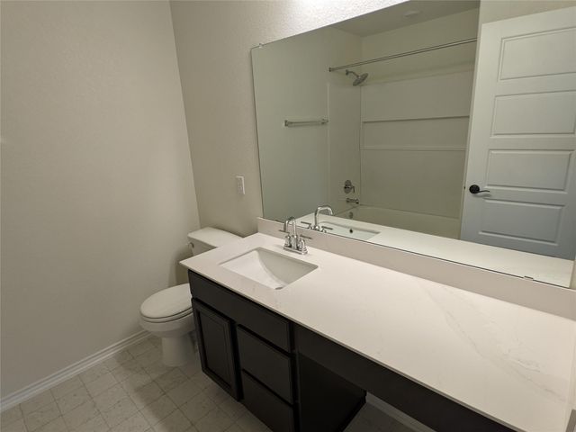 4701 Colmar DR, Manor, TX 78653