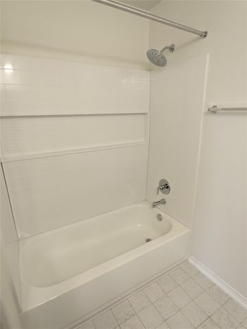 4701 Colmar DR, Manor, TX 78653