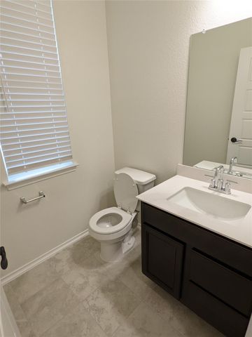 4701 Colmar DR, Manor, TX 78653