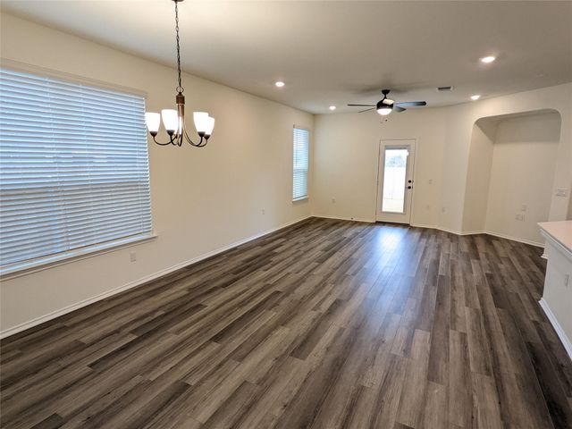 4701 Colmar DR, Manor, TX 78653