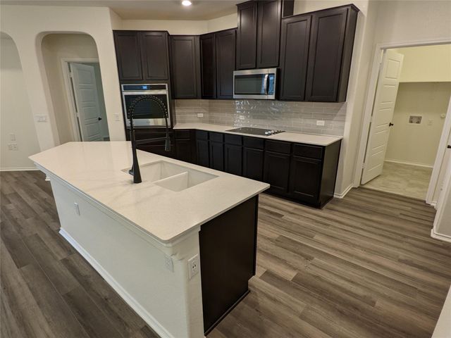 4701 Colmar DR, Manor, TX 78653