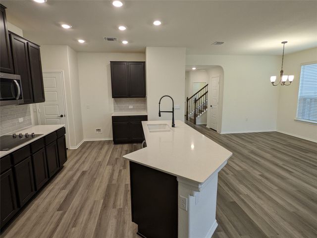 4701 Colmar DR, Manor, TX 78653