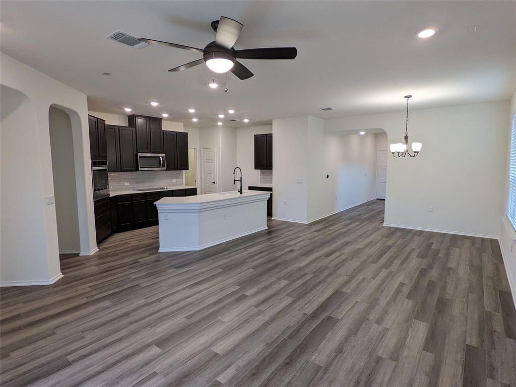 4701 Colmar DR, Manor, TX 78653