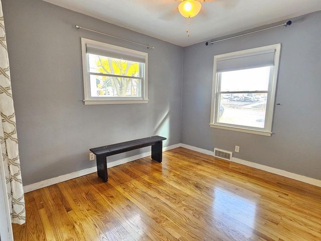 4603 Gordon Avenue, Monona, WI 53716