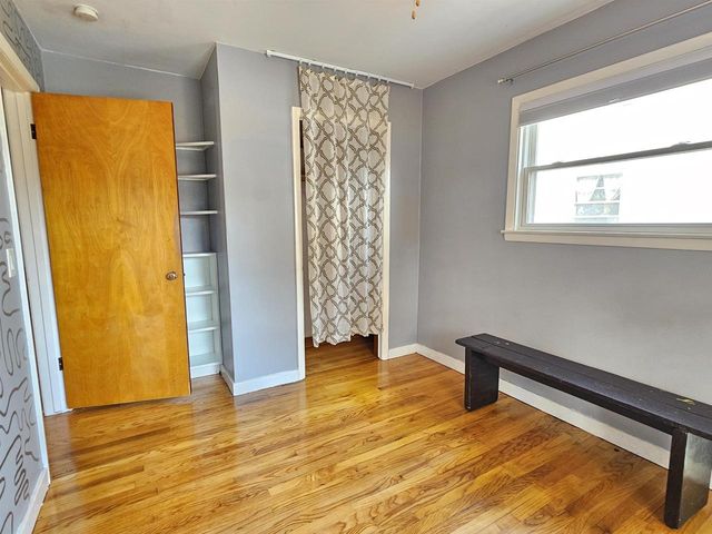 4603 Gordon Avenue, Monona, WI 53716