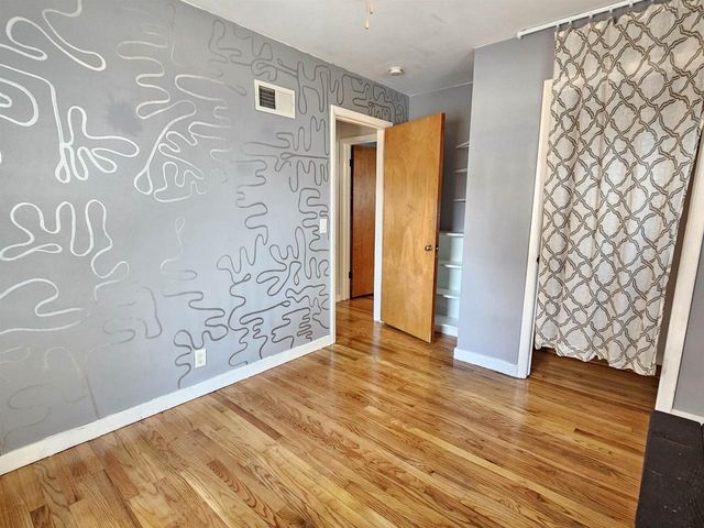 4603 Gordon Avenue, Monona, WI 53716