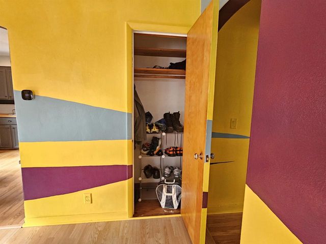 4603 Gordon Avenue, Monona, WI 53716