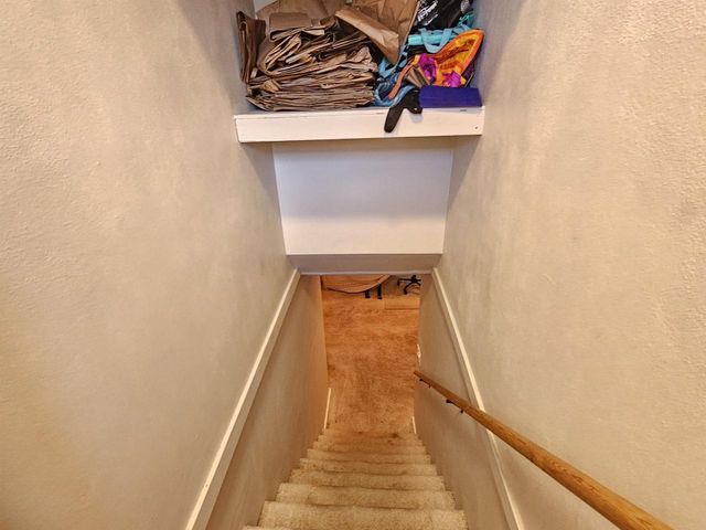 4603 Gordon Avenue, Monona, WI 53716