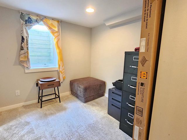 4603 Gordon Avenue, Monona, WI 53716