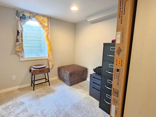 4603 Gordon Avenue, Monona, WI 53716