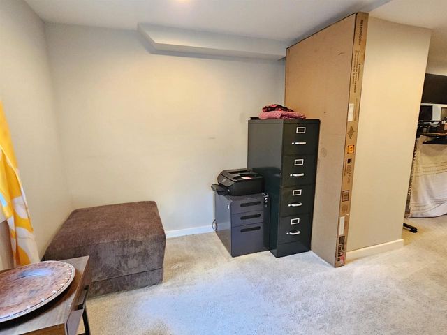 4603 Gordon Avenue, Monona, WI 53716