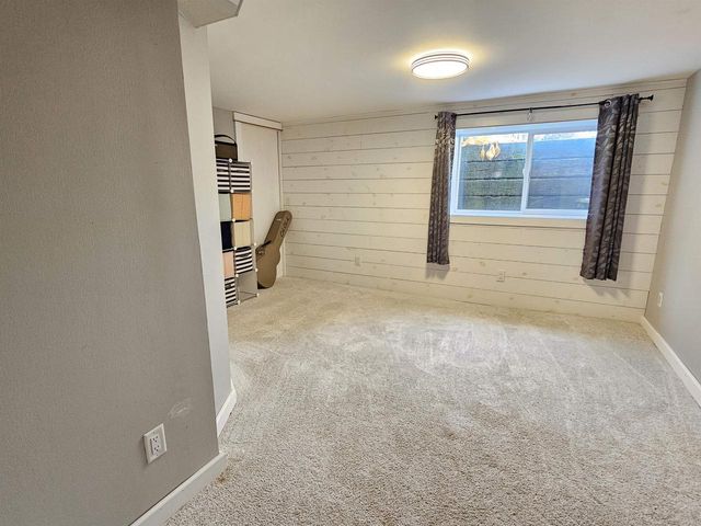 4603 Gordon Avenue, Monona, WI 53716