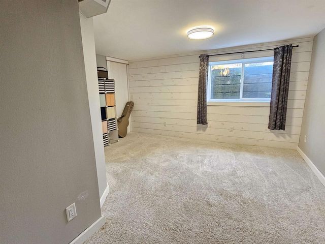 4603 Gordon Avenue, Monona, WI 53716