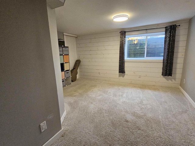 4603 Gordon Avenue, Monona, WI 53716