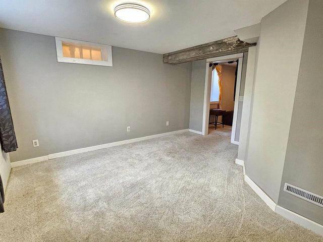 4603 Gordon Avenue, Monona, WI 53716