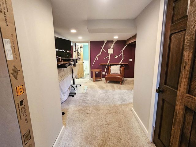 4603 Gordon Avenue, Monona, WI 53716